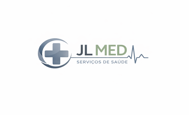 JL MED Serviços de Saúde