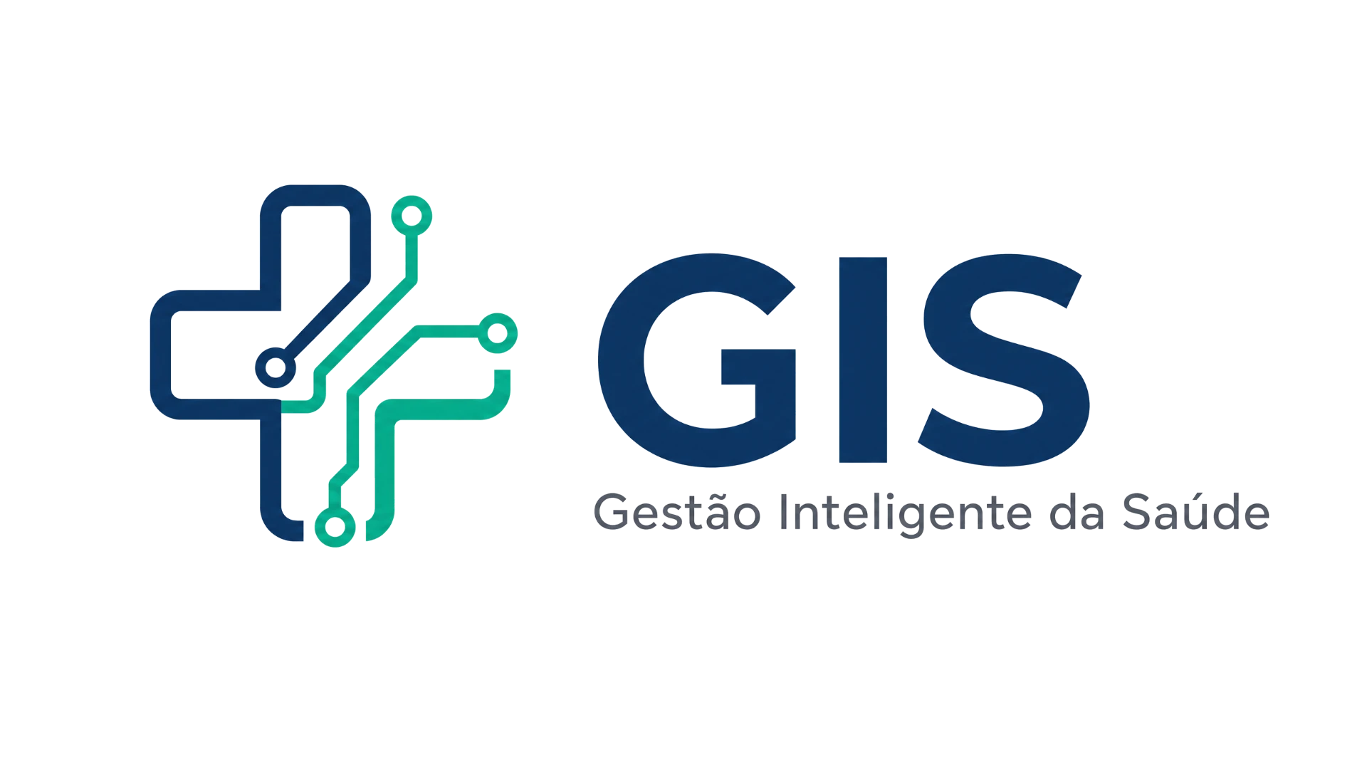 GIS - Gestão Inteligente da Saúde